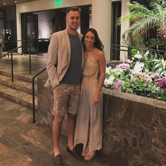 Meet your Posher, Rachel - Picture 2 of 2